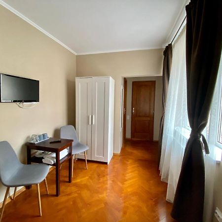 Johann Gott Suite Braşov Extérieur photo