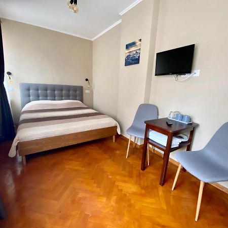 Johann Gott Suite Braşov Extérieur photo