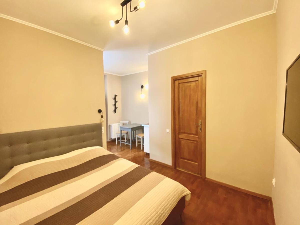 Johann Gott Suite Braşov Extérieur photo