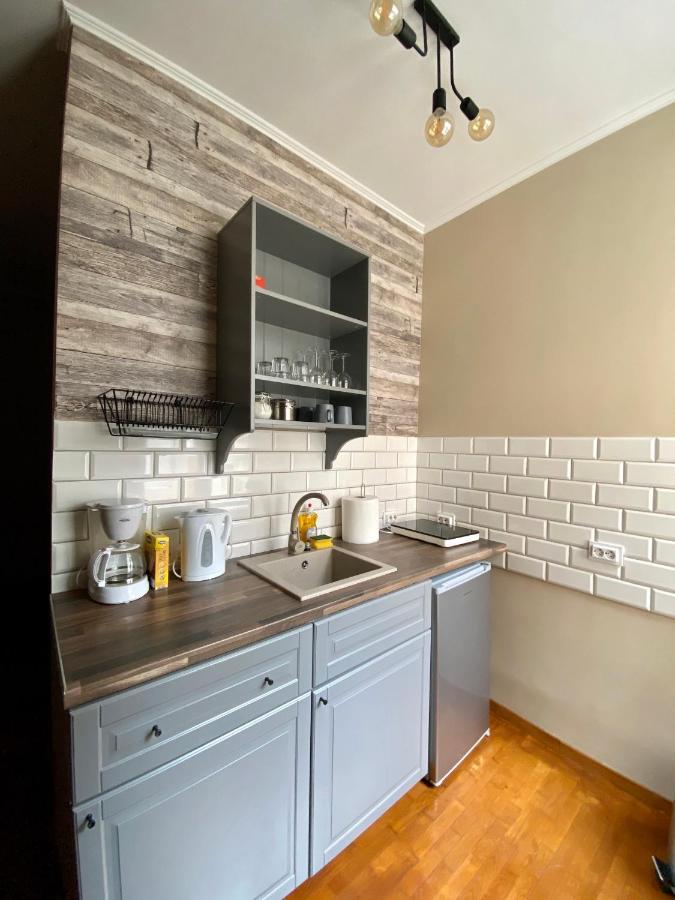 Johann Gott Suite Braşov Extérieur photo