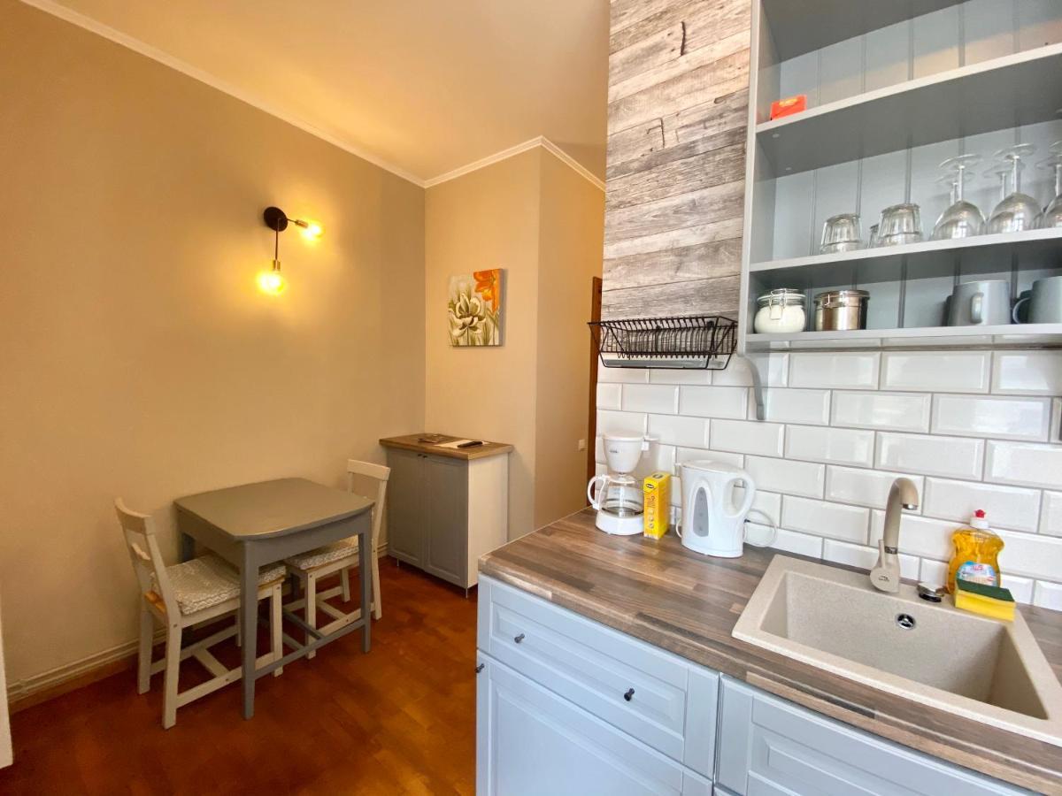 Johann Gott Suite Braşov Extérieur photo