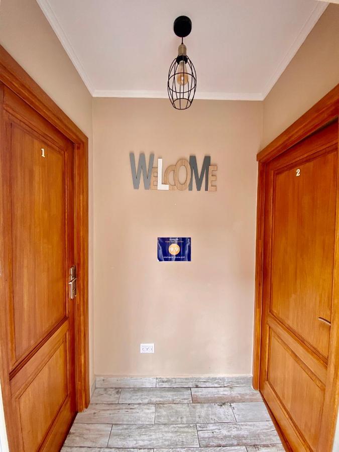Johann Gott Suite Braşov Extérieur photo
