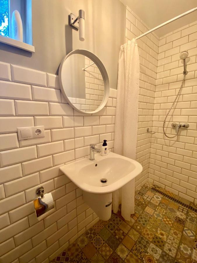 Johann Gott Suite Braşov Extérieur photo